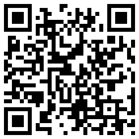 qrcode für Legrand CABLOFIL CM561313 (CM561313)