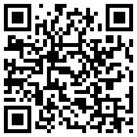 qrcode für JUNG AS5575EUWW switch + socket outlet