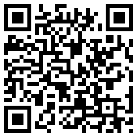 qrcode für Legrand CABLOFIL CM585093 (CM585093)