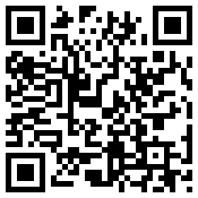 qrcode für Legrand CABLOFIL CM585143 (CM585143)