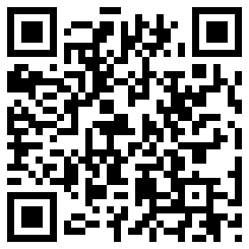 qrcode für Legrand CABLOFIL CM585144 (CM585144)