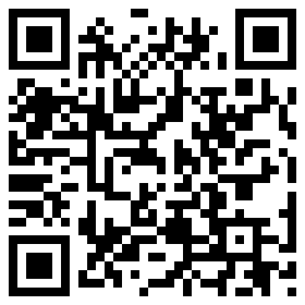 qrcode für Siemens 6AG1124-0QC02-4AX1 (6AG11240QC024AX1)
