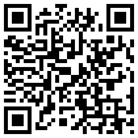 qrcode für Siemens 6GK5208-0GA00-2TC2 (6GK52080GA002TC2)