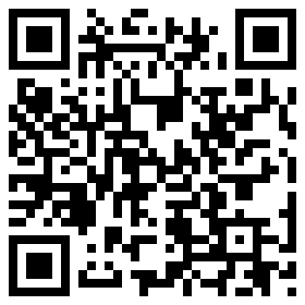 qrcode für Siemens 6FB1105-0AT01-6SW0 (6FB11050AT016SW0)