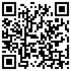 qrcode für Siemens 6FB1104-0AT01-0AD0 (6FB11040AT010AD0)