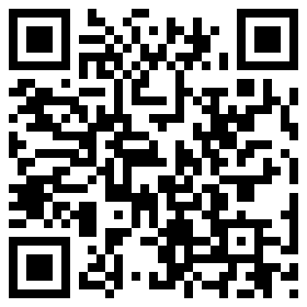 qrcode für Siemens 6FB1104-0AT10-0CB2 (6FB11040AT100CB2)