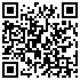 qrcode für Siemens 6FB1141-3AT10-3WE2 (6FB11413AT103WE2)