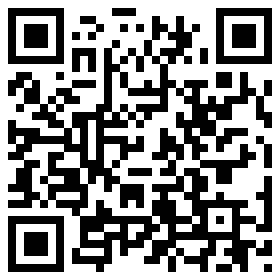 qrcode für Siemens 7KM2200-2EA40-1JA1 (7KM22002EA401JA1)