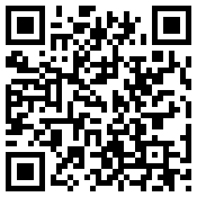 qrcode für Siemens 7KM2200-2EA30-1GA1 (7KM22002EA301GA1)