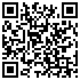 qrcode für Siemens 7KM2200-2EA40-1GA1 (7KM22002EA401GA1)