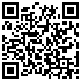 qrcode für Spelsberg GEOS TGS 3040-2 (72006201)