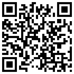 qrcode für Siemens 5ST3788-0 (5ST37880)
