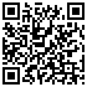 qrcode für DIEL OGU 020 G3-T3 (210623)