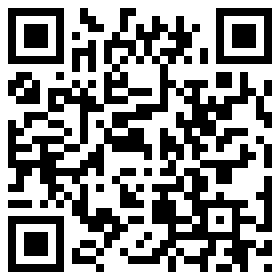 qrcode für Phoenix Contact SOL-SC-2ST-0-DC-4MPPT-1000SE (1081867)