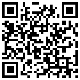 qrcode für Phoenix Contact QPD T3PE2,5 3X9-14 BK (1424046)