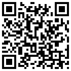 qrcode für RZB 312262.002.1