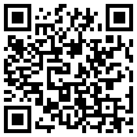 qrcode für RZB 312262.002