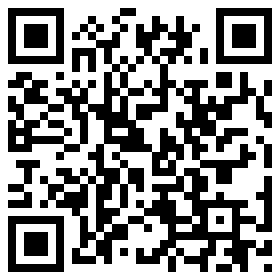qrcode für Legrand CABLOFIL CM585145 (CM585145)