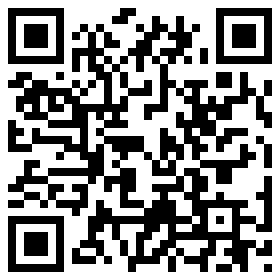 qrcode für Rittal VX 5051044 (5051044)