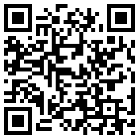 qrcode für JUNG A5585BFAL