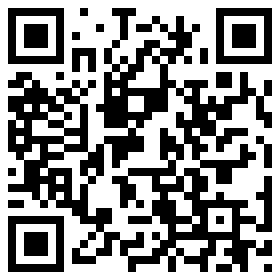 qrcode für JUNG A5584BFANM