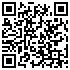 qrcode für JUNG A5584BFAL