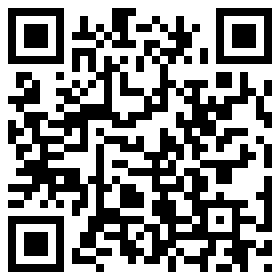 qrcode für Phoenix Contact QPD C3PE2,5 2X9-14 BK (1423990)