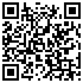 qrcode für Phoenix Contact SAC-4P-M12MST/ 1,0-110/M12FST (1089988)