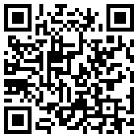 qrcode für Phoenix Contact SAC-4P- 1,0-110/M12FST (1089970)