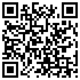 qrcode für Dehn + Soehne ESTC SQ STK SN7562 (769304)