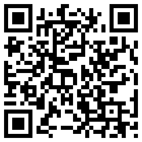 qrcode für Doepke DFS2 016-2/0,03-B+ (09114596)