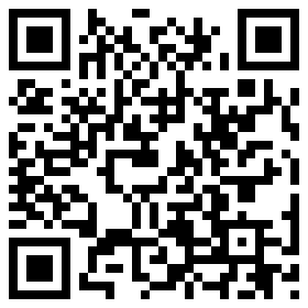 qrcode für Doepke DFS4 063-4/0,03-B SK MI HD (09144892HD)