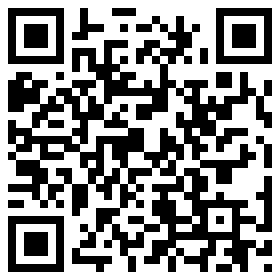 qrcode für Legrand CABLOFIL CM585153 (CM585153)