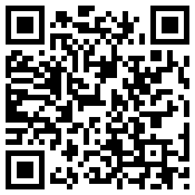 qrcode für DIEL 210385