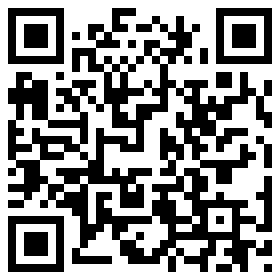 qrcode für Legrand CABLOFIL CM585154 (CM585154)