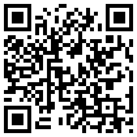 qrcode für Finder 7F.20.9.024.1020 (7F2090241020)