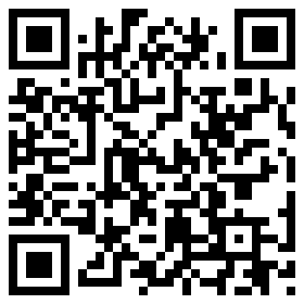 qrcode für Finder 7F.20.8.230.3100 (7F2082303100)