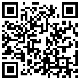 qrcode für Finder 7F.02.0.000.3000 (7F0200003000)