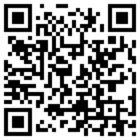 qrcode für Legrand CABLOFIL CM586037 (CM586037)