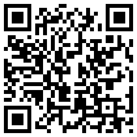 qrcode für Helukabel 83661