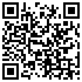qrcode für Doepke DFS2 016-2/0,10-B SK (09115598)