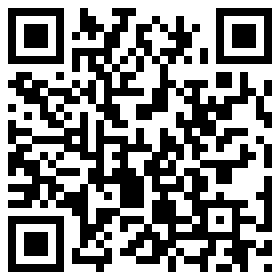 qrcode für DIEL 210470