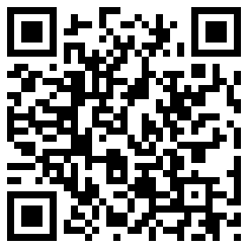qrcode für Siemens 8MF18243BS5