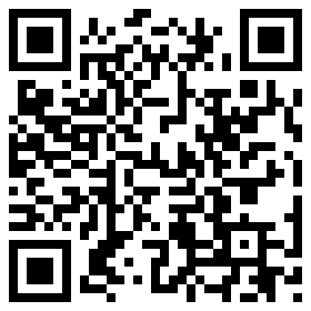 qrcode für Siemens 8MF18253BS5