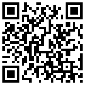qrcode für Legrand CABLOFIL CM586074 (CM586074)