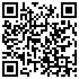 qrcode für Siemens 8MF18263BS5