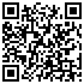 qrcode für JUNG AF584BFSW