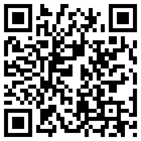qrcode für JUNG AF584BFANM