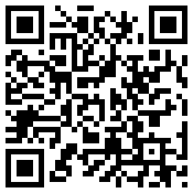 qrcode für Metz Connect 1502577512-F