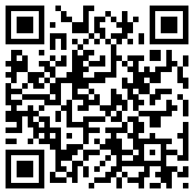 qrcode für Gossen M274S
